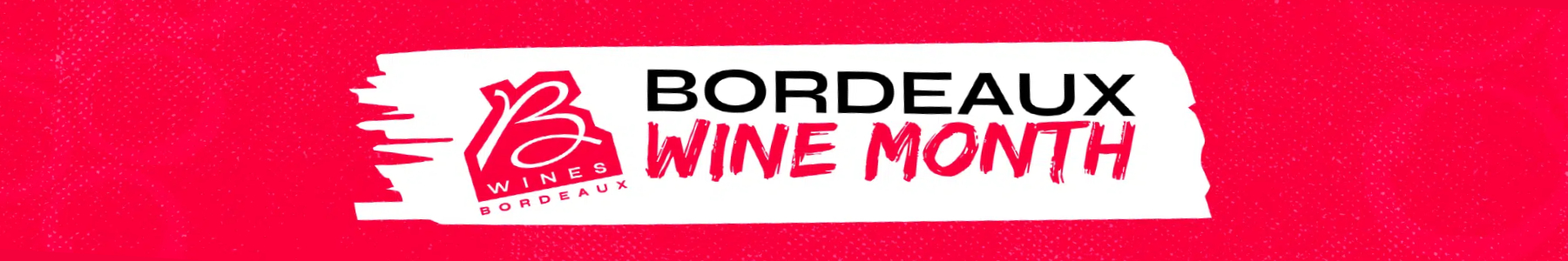 View all Bordeaux at Frazier's Wine Merchants