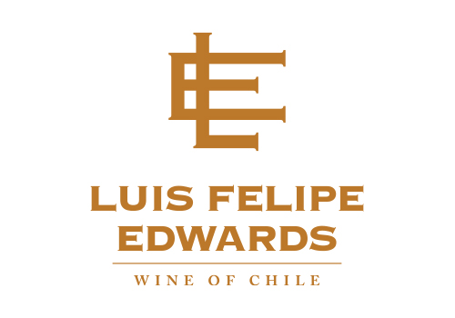 Luis Felipe Edwards Wines